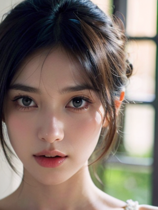 校园活动与社会教育：一场青春的双向奔赴